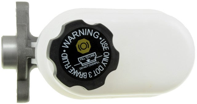 Brake Master Cylinder Dorman-First Stop M630034