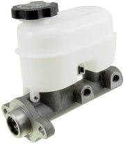 Brake Master Cylinder Dorman-First Stop M630034
