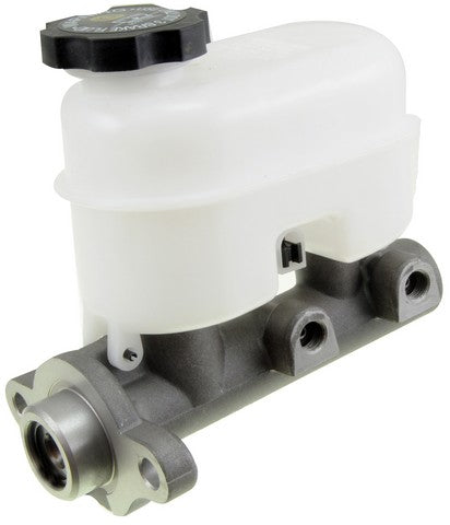 Brake Master Cylinder Dorman-First Stop M630034