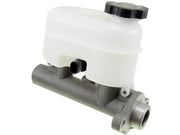 Brake Master Cylinder Dorman-First Stop M630034