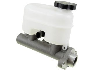 Brake Master Cylinder Dorman-First Stop M630034