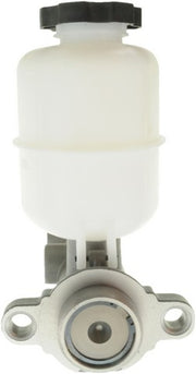 Brake Master Cylinder Dorman-First Stop M630035