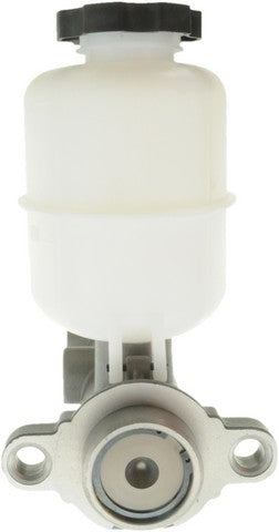 Brake Master Cylinder Dorman-First Stop M630035