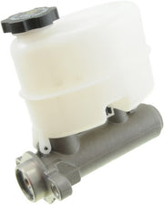 Brake Master Cylinder Dorman-First Stop M630035