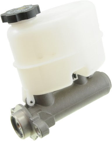 Brake Master Cylinder Dorman-First Stop M630035