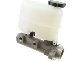 Brake Master Cylinder Dorman-First Stop M630035