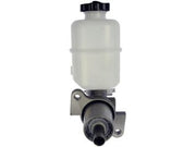 Brake Master Cylinder Dorman-First Stop M630036
