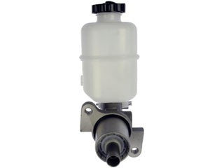 Brake Master Cylinder Dorman-First Stop M630036
