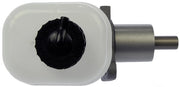 Brake Master Cylinder Dorman-First Stop M630036