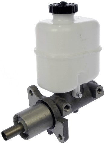 Brake Master Cylinder Dorman-First Stop M630036
