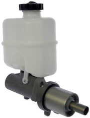Brake Master Cylinder Dorman-First Stop M630036