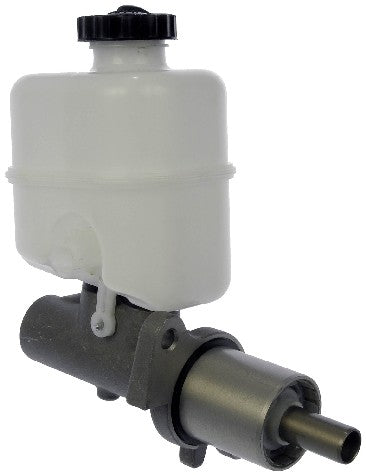 Brake Master Cylinder Dorman-First Stop M630036