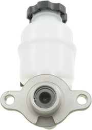 Brake Master Cylinder Dorman-First Stop M630037