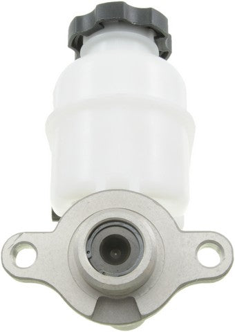Brake Master Cylinder Dorman-First Stop M630037