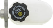 Brake Master Cylinder Dorman-First Stop M630037