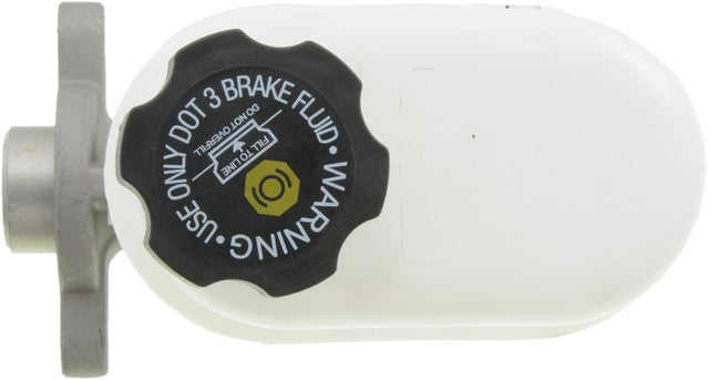 Brake Master Cylinder Dorman-First Stop M630037