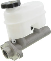 Brake Master Cylinder Dorman-First Stop M630037