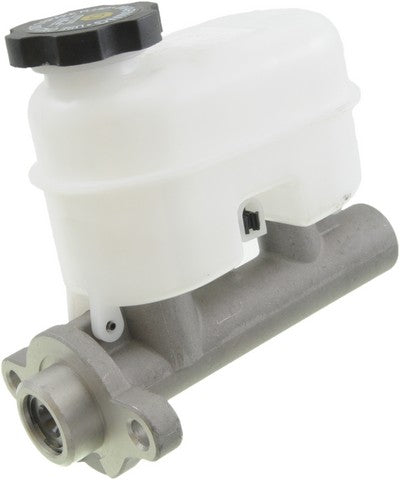 Brake Master Cylinder Dorman-First Stop M630037