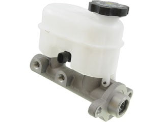 Brake Master Cylinder Dorman-First Stop M630037