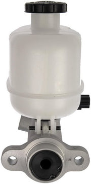 Brake Master Cylinder Dorman-First Stop M630038