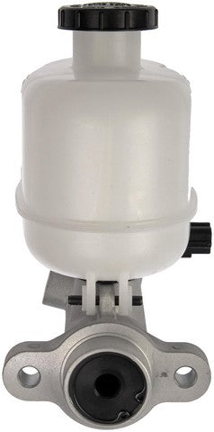 Brake Master Cylinder Dorman-First Stop M630038