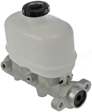 Brake Master Cylinder Dorman-First Stop M630038