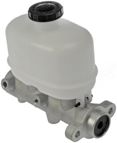 Brake Master Cylinder Dorman-First Stop M630038
