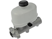 Brake Master Cylinder Dorman-First Stop M630038