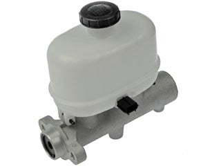 Brake Master Cylinder Dorman-First Stop M630038