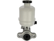 Brake Master Cylinder Dorman-First Stop M630039