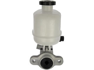 Brake Master Cylinder Dorman-First Stop M630039