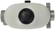 Brake Master Cylinder Dorman-First Stop M630039