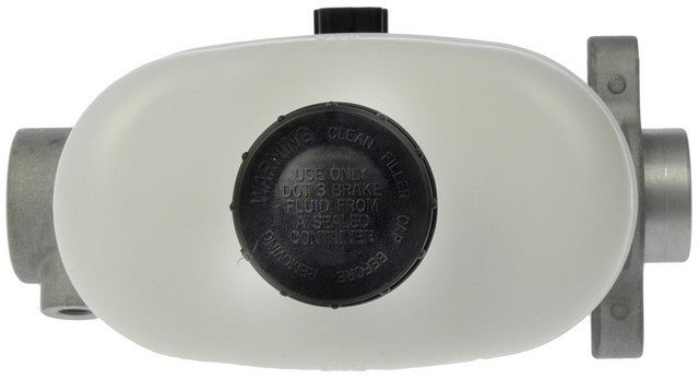Brake Master Cylinder Dorman-First Stop M630039