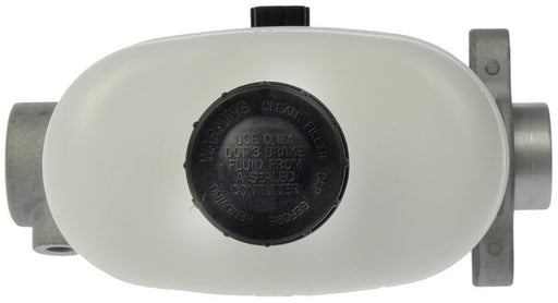 Brake Master Cylinder Dorman-First Stop M630039