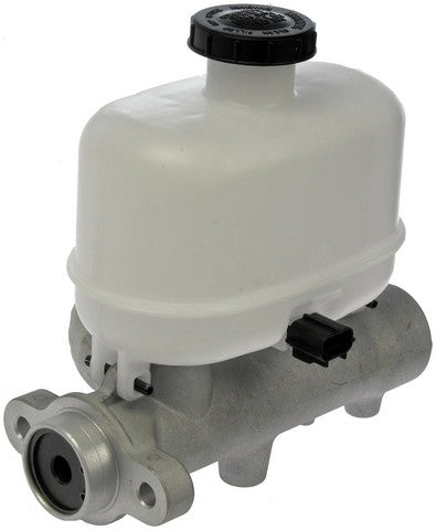 Brake Master Cylinder Dorman-First Stop M630039