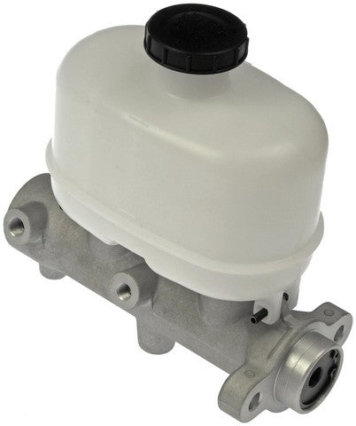 Brake Master Cylinder Dorman-First Stop M630039