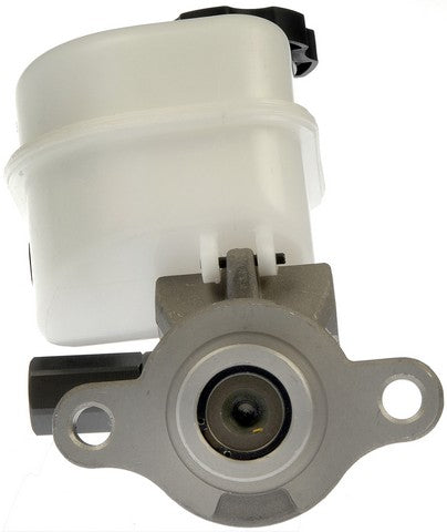 Brake Master Cylinder Dorman-First Stop M630040