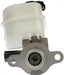 Brake Master Cylinder Dorman-First Stop M630040