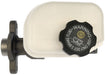 Brake Master Cylinder Dorman-First Stop M630040