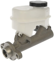 Brake Master Cylinder Dorman-First Stop M630040