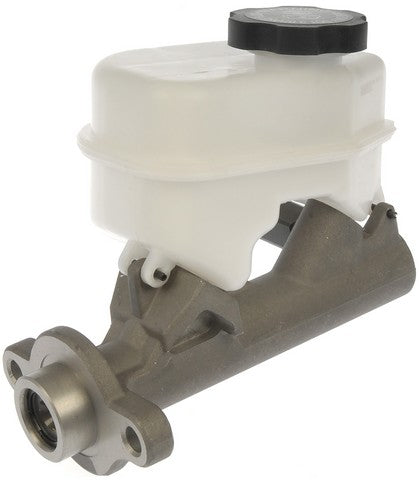 Brake Master Cylinder Dorman-First Stop M630040