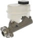 Brake Master Cylinder Dorman-First Stop M630040