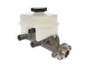 Brake Master Cylinder Dorman-First Stop M630040