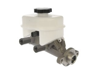 Brake Master Cylinder Dorman-First Stop M630040