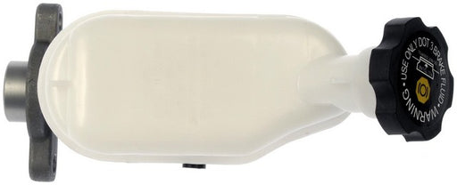 Brake Master Cylinder Dorman-First Stop M630041