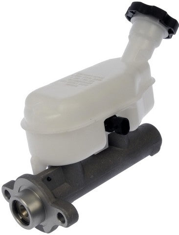 Brake Master Cylinder Dorman-First Stop M630041