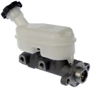 Brake Master Cylinder Dorman-First Stop M630041