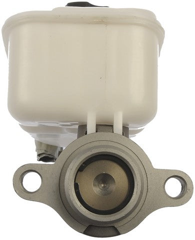Brake Master Cylinder Dorman-First Stop M630043