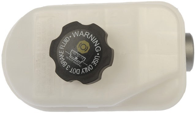 Brake Master Cylinder Dorman-First Stop M630043