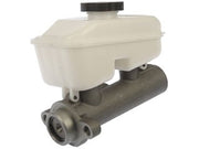 Brake Master Cylinder Dorman-First Stop M630043